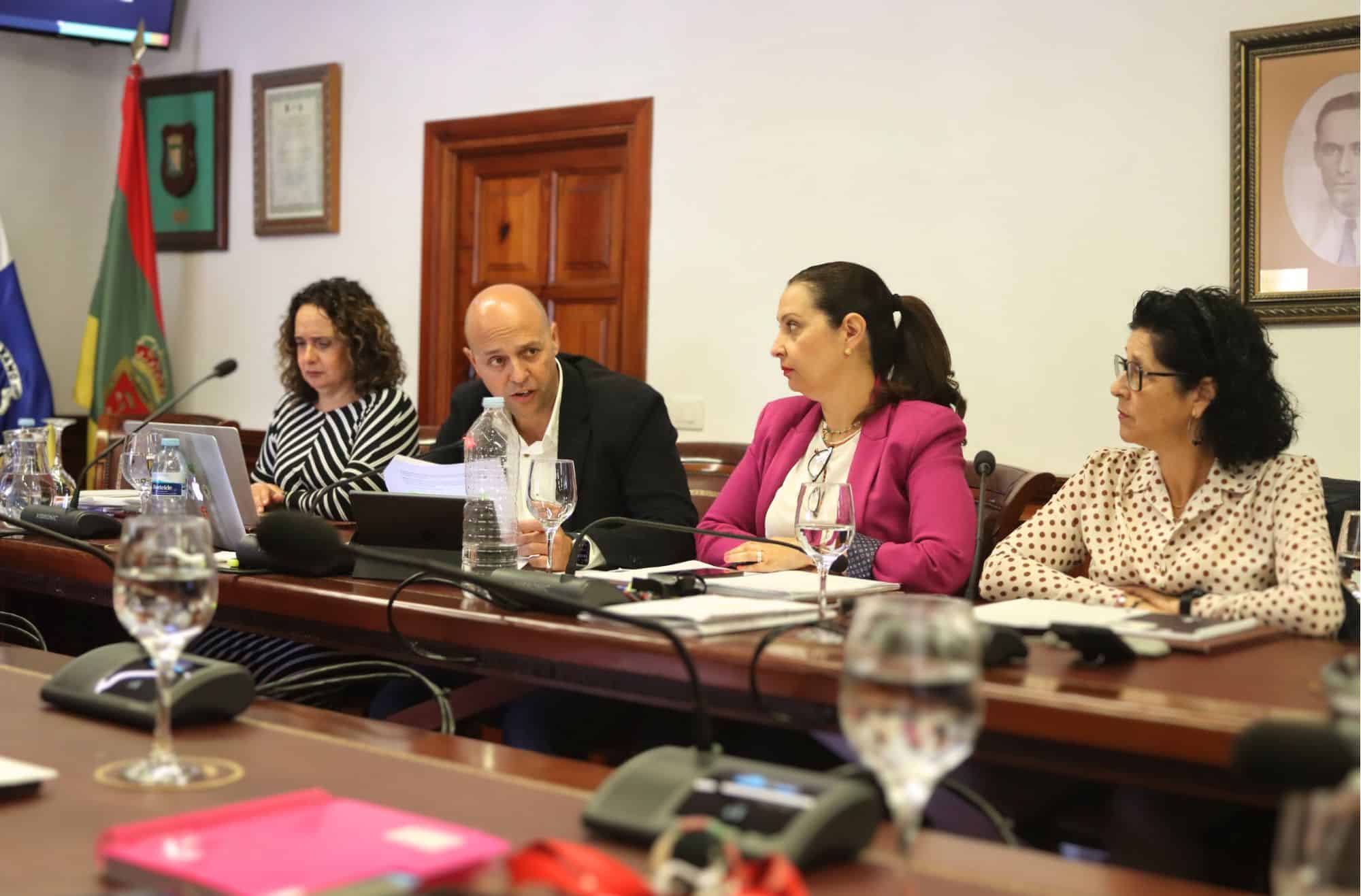 EDUARDO DÁVILA_ PLENO 2MAYO 2024 (1)