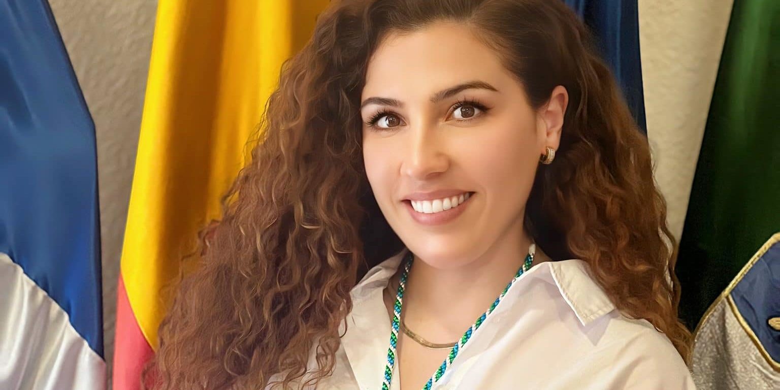 Elisabet Delgado