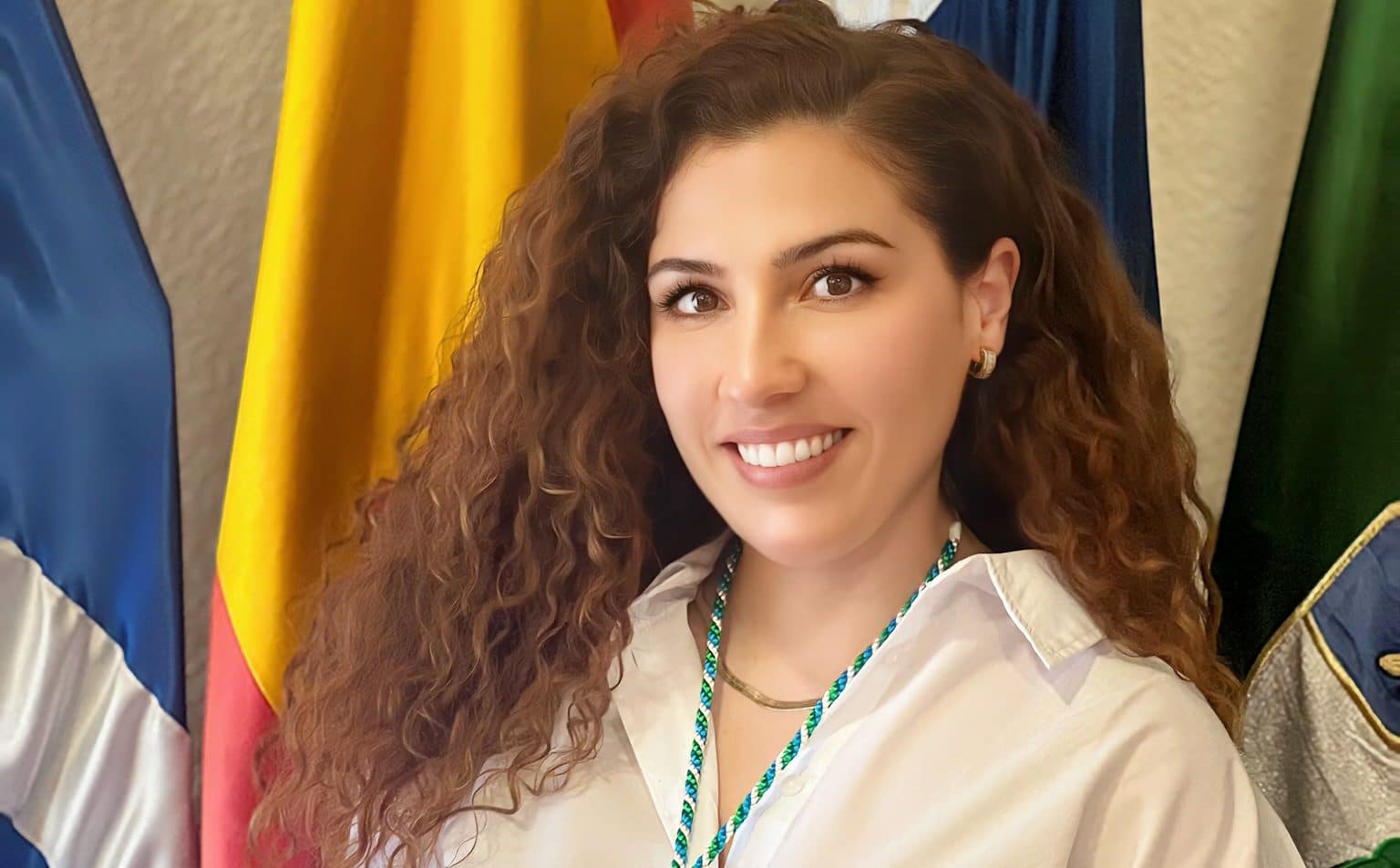 Elisabet Delgado