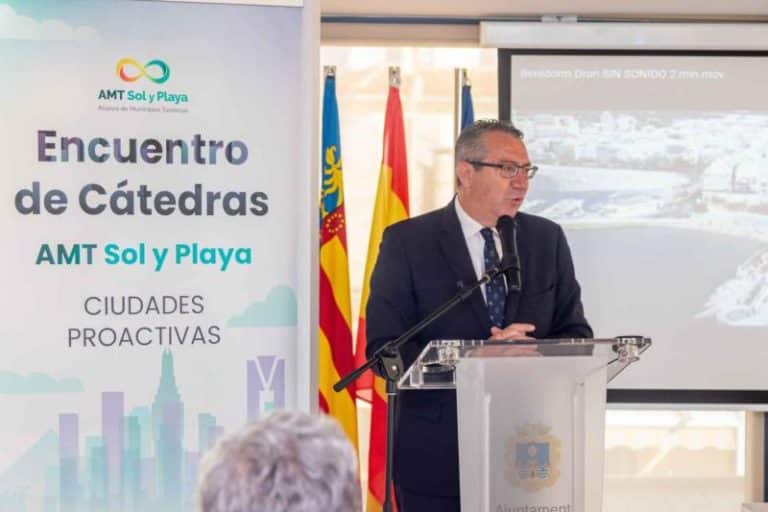 Encuentro cátedras (1)