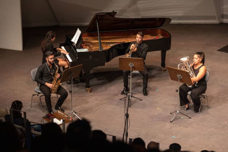 Estrenos de Composición 2023 (1)