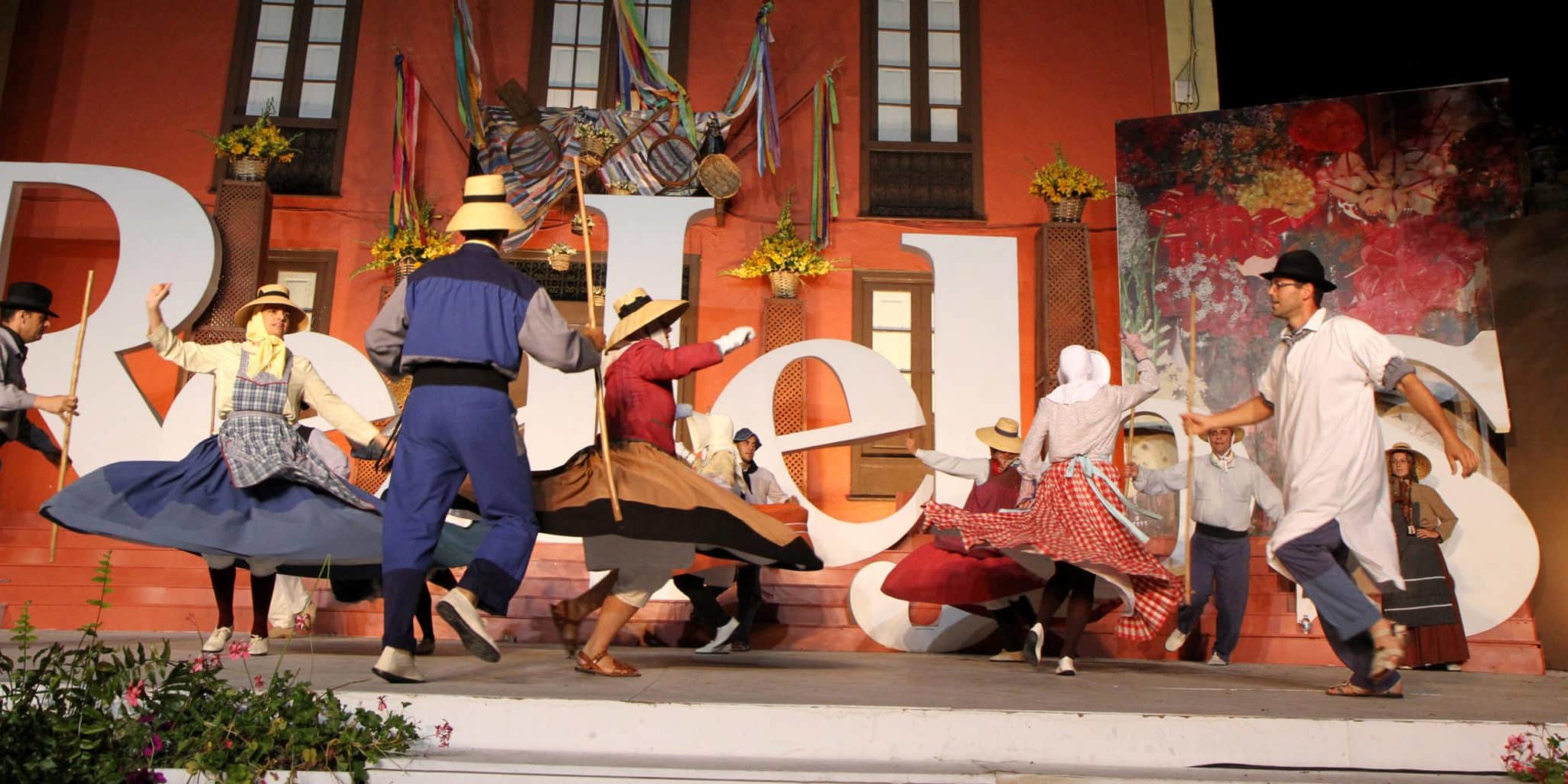 FESTIVAL ISLAS2