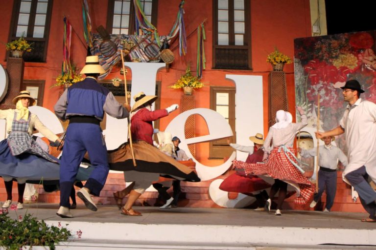 FESTIVAL ISLAS2