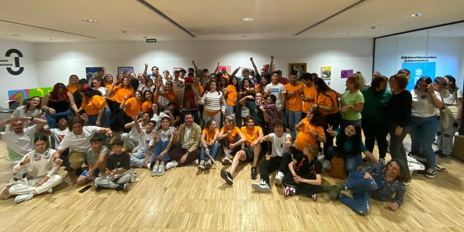 FOTO ACTIVIDADES CIJ