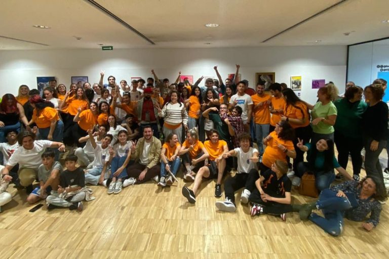FOTO ACTIVIDADES CIJ