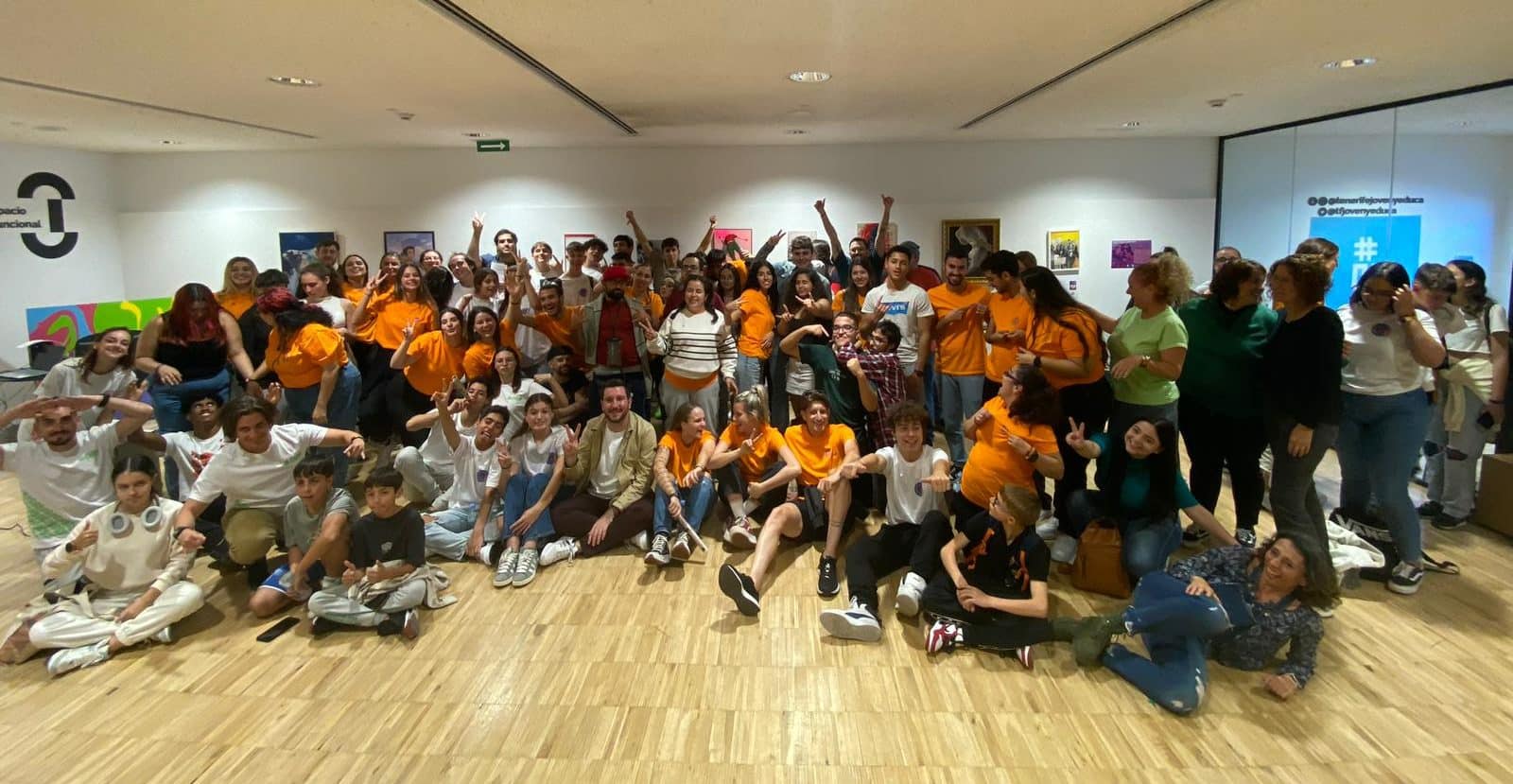 FOTO ACTIVIDADES CIJ