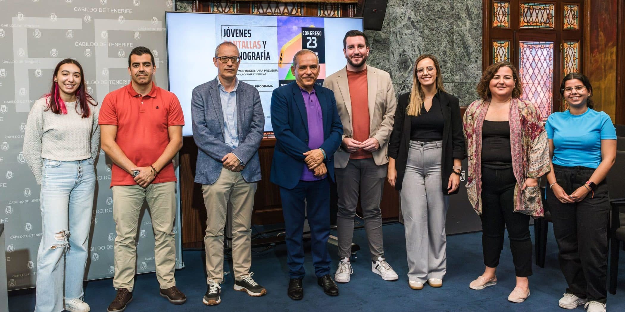 FOTO CONGRESO 7