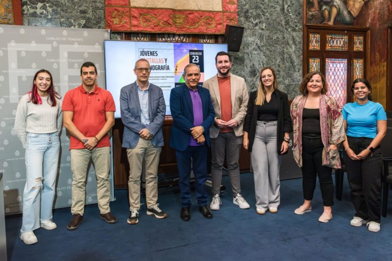 FOTO CONGRESO 7