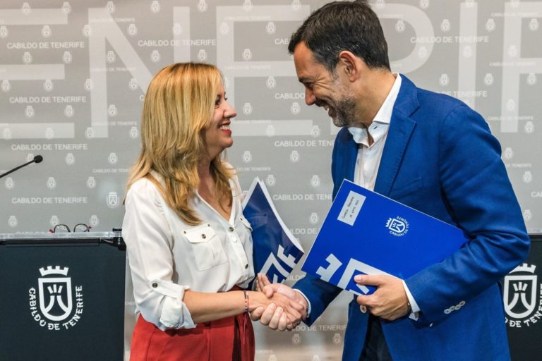 FOTO CONSEJO DE GOBIERNO 1
