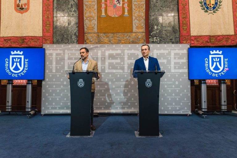 FOTO CONSEJO DE GOBIERNO 1