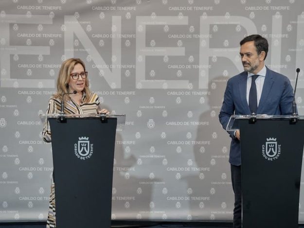 FOTO CONSEJO DE GOBIERNO 8 DE MAYO
