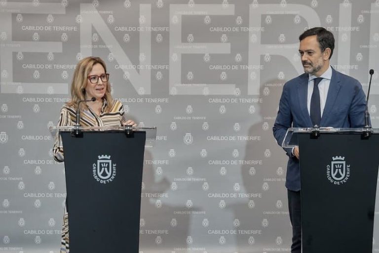 FOTO CONSEJO DE GOBIERNO 8 DE MAYO