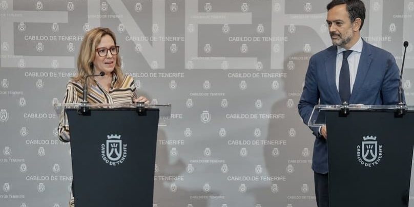 FOTO CONSEJO DE GOBIERNO 8 DE MAYO