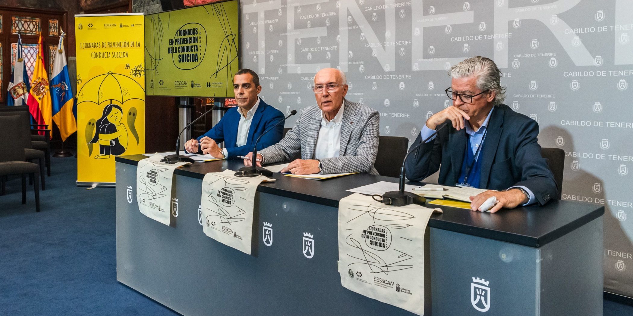 FOTO JORNADAS DE PREVENCIÓN 1