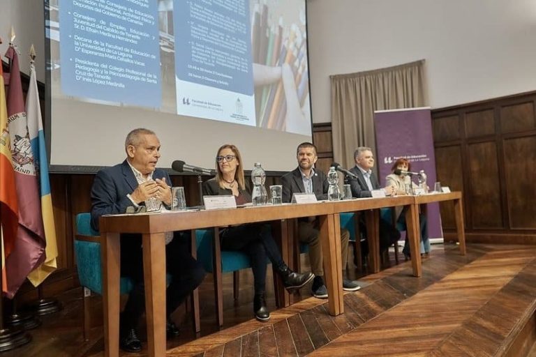 FOTO PEDAGOGÍA (1)