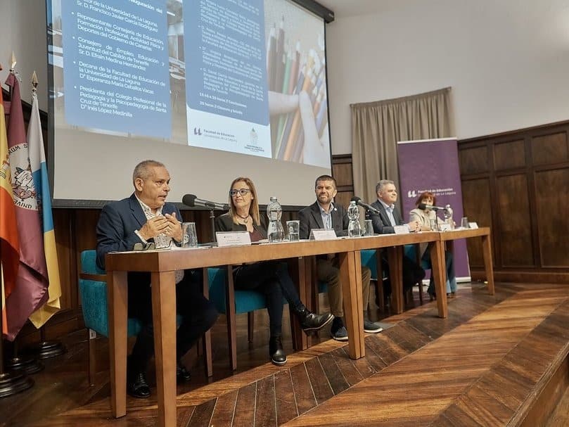 FOTO PEDAGOGÍA (1)