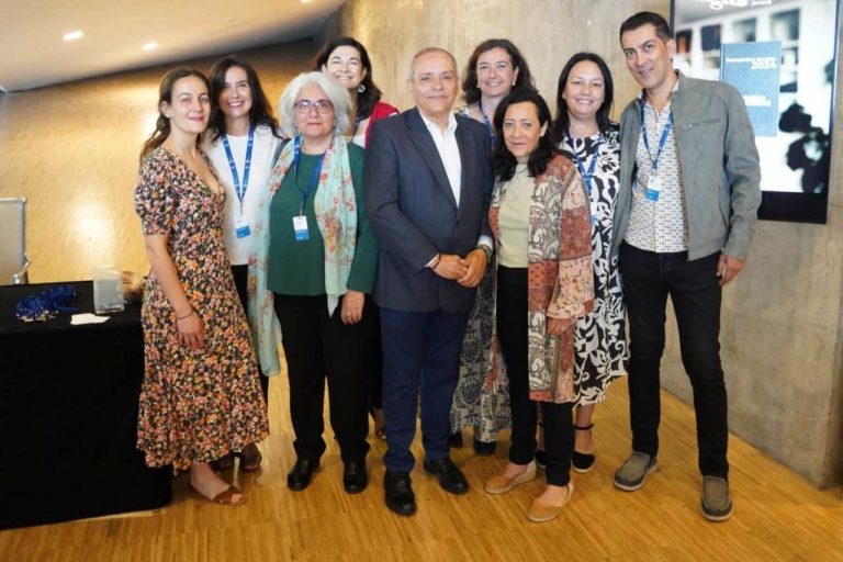 FOTO PREMIO AZAGAL