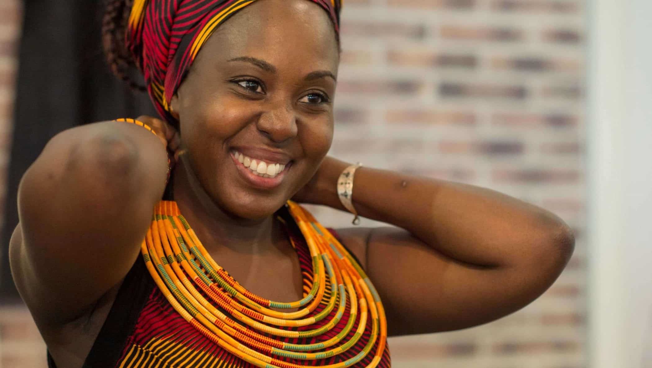 FOTO RAMA DIAW