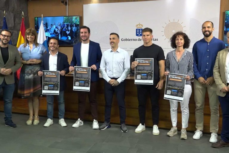 FOTO TALENTÓN 1