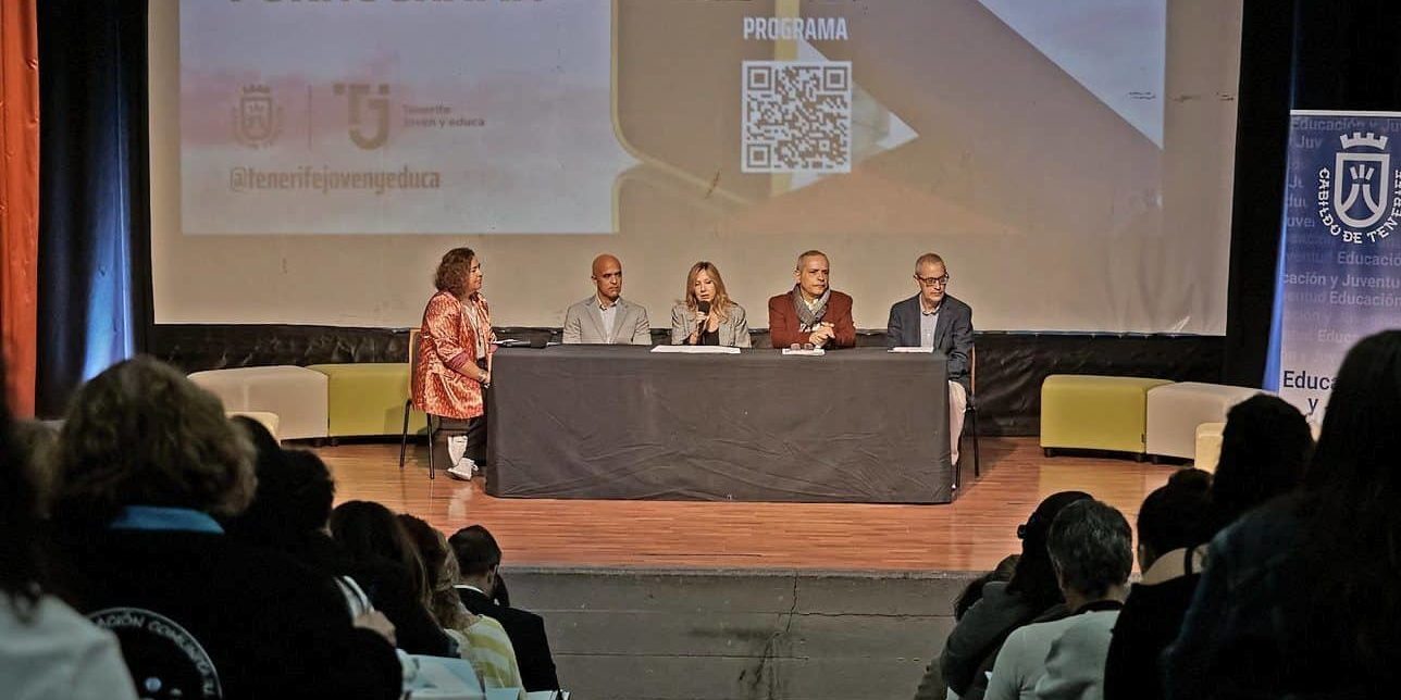 FOTOS CONGRESO PANTALLAS 1