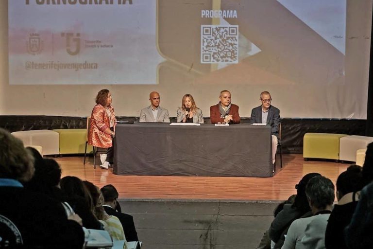 FOTOS CONGRESO PANTALLAS 1