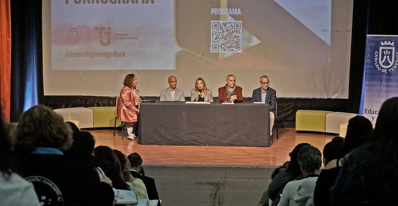 FOTOS CONGRESO PANTALLAS 1