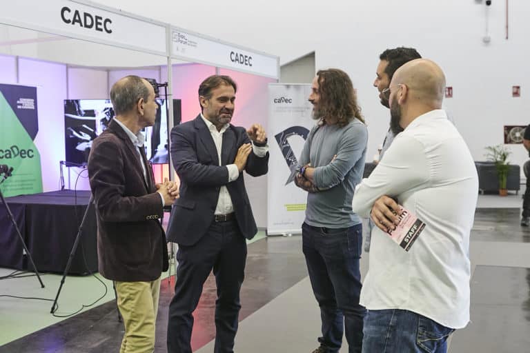Feria Expo Fórum (4)