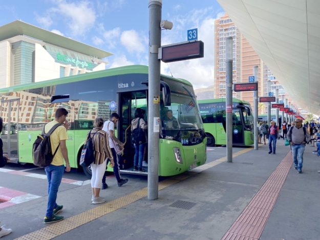 GUAGUAS INTERCAMBIADOR (1)