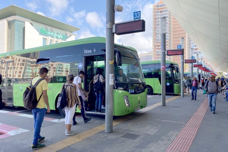 GUAGUAS INTERCAMBIADOR (1)