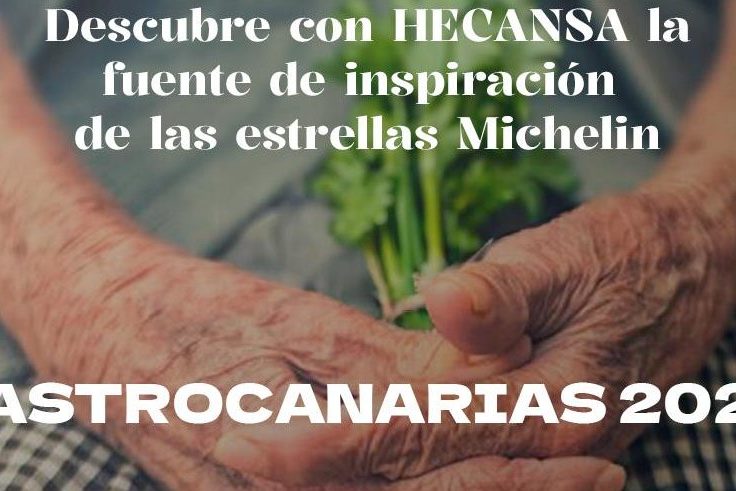 HECANSA GASTROCANARIAS 200524
