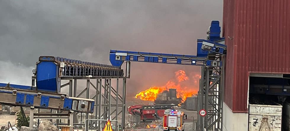 INCENDIO EN ZONZAMAS1 27-5-24