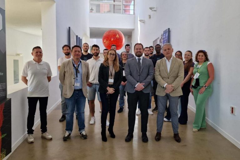 ITER (1)