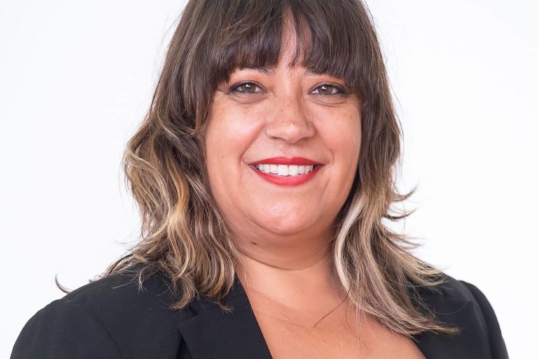 Idaira Afonso 8
