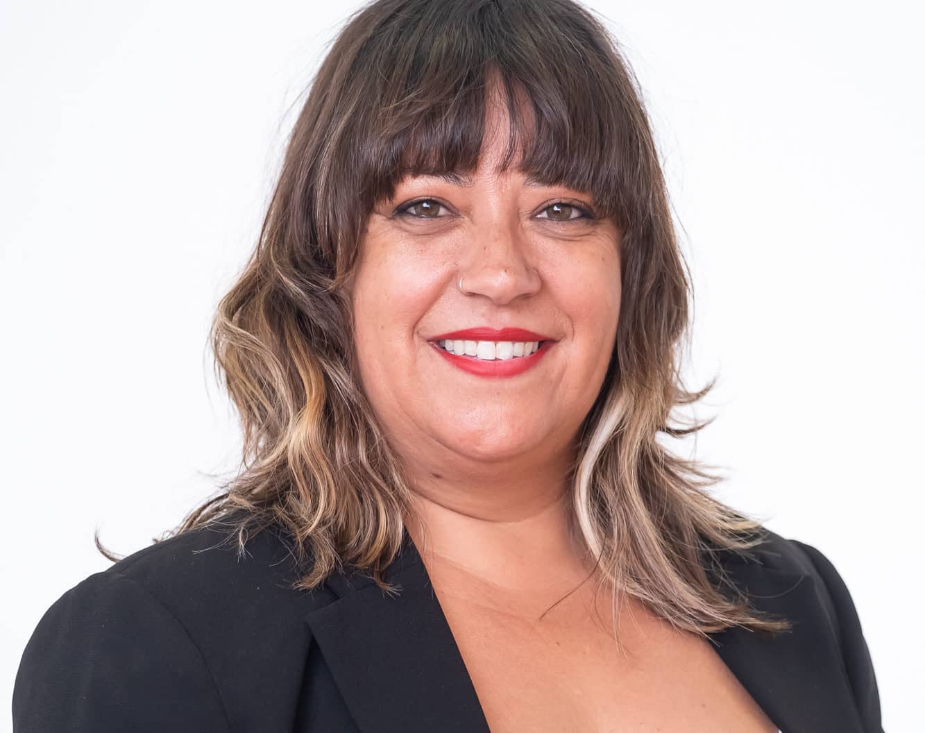 Idaira Afonso 8