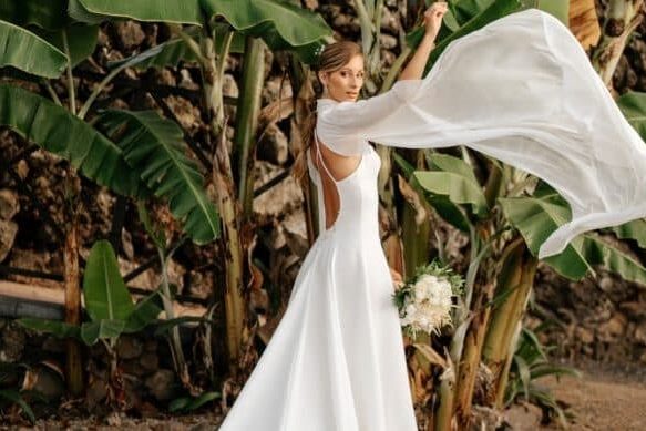 InmaculadaRodriguesinma_albertomahtani-3-683×1024