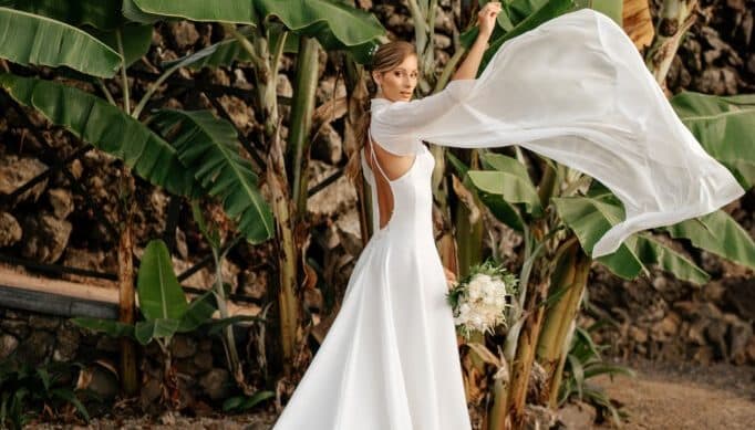 InmaculadaRodriguesinma_albertomahtani-3-683×1024