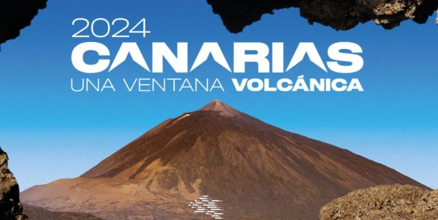 Involcan (1)