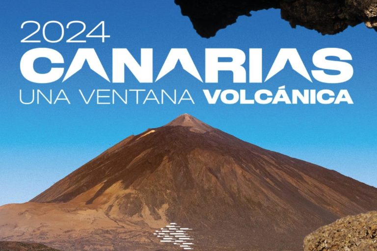 Involcan (1)