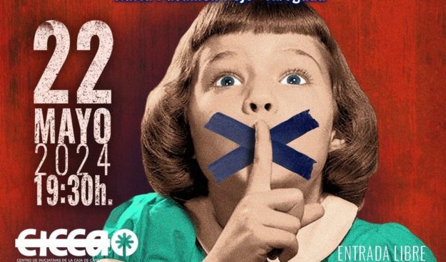 JornadaEncuentroCulturayDDHH