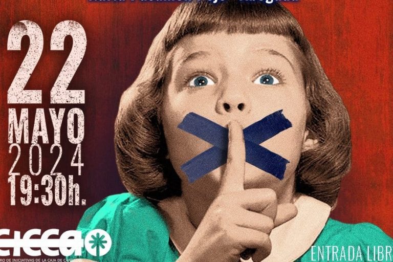 JornadaEncuentroCulturayDDHH