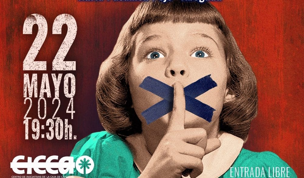 JornadaEncuentroCulturayDDHH