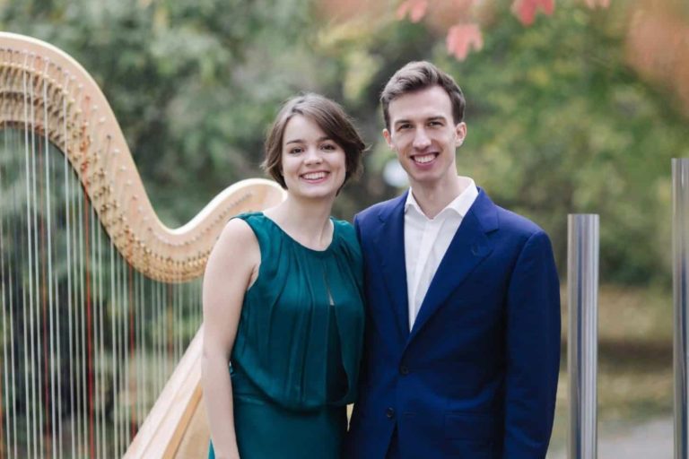 Julia Christine-Valentin Lukan
