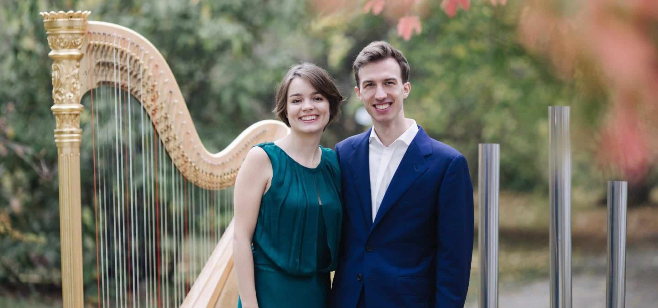 Julia Christine-Valentin Lukan