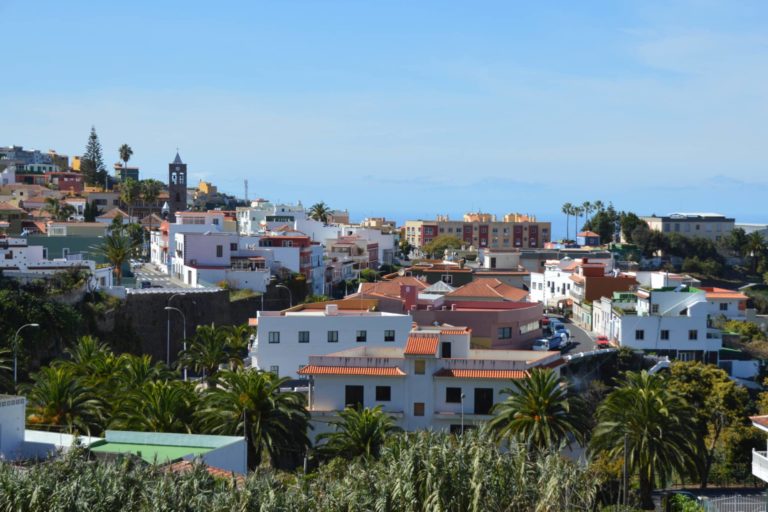 LA GUANCHA2