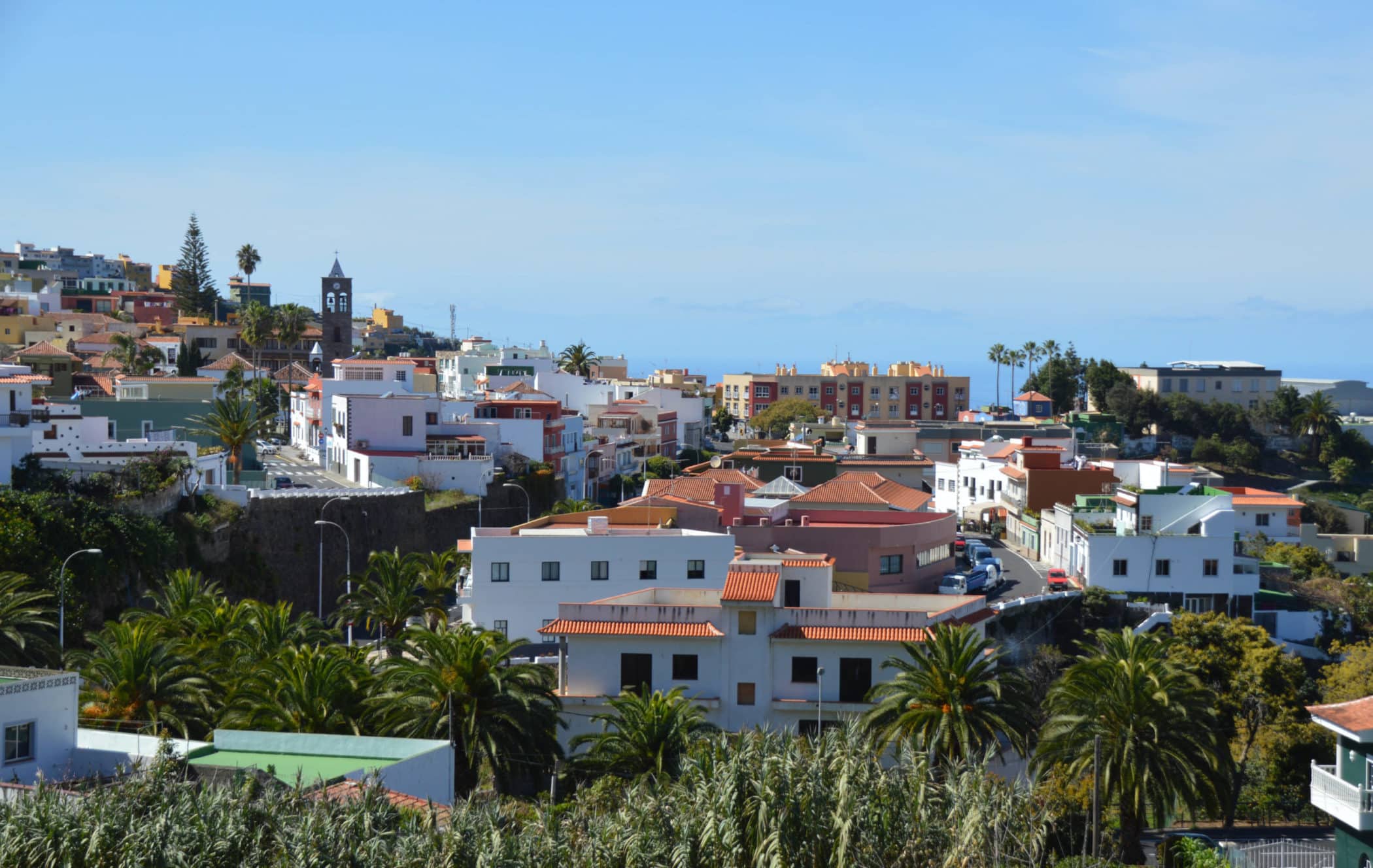 LA GUANCHA2