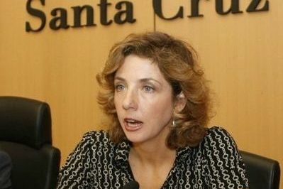LOLA PÉREZ1-CÁMARA DE COMERCIO 6-5-24