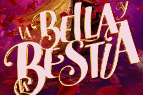 LaBellayLaBestia