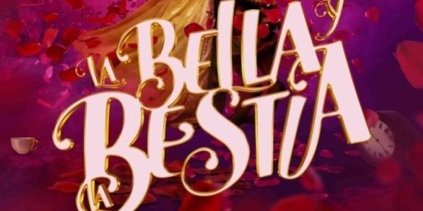 LaBellayLaBestia