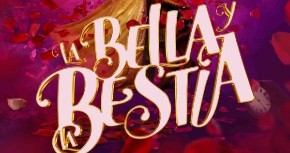 LaBellayLaBestia