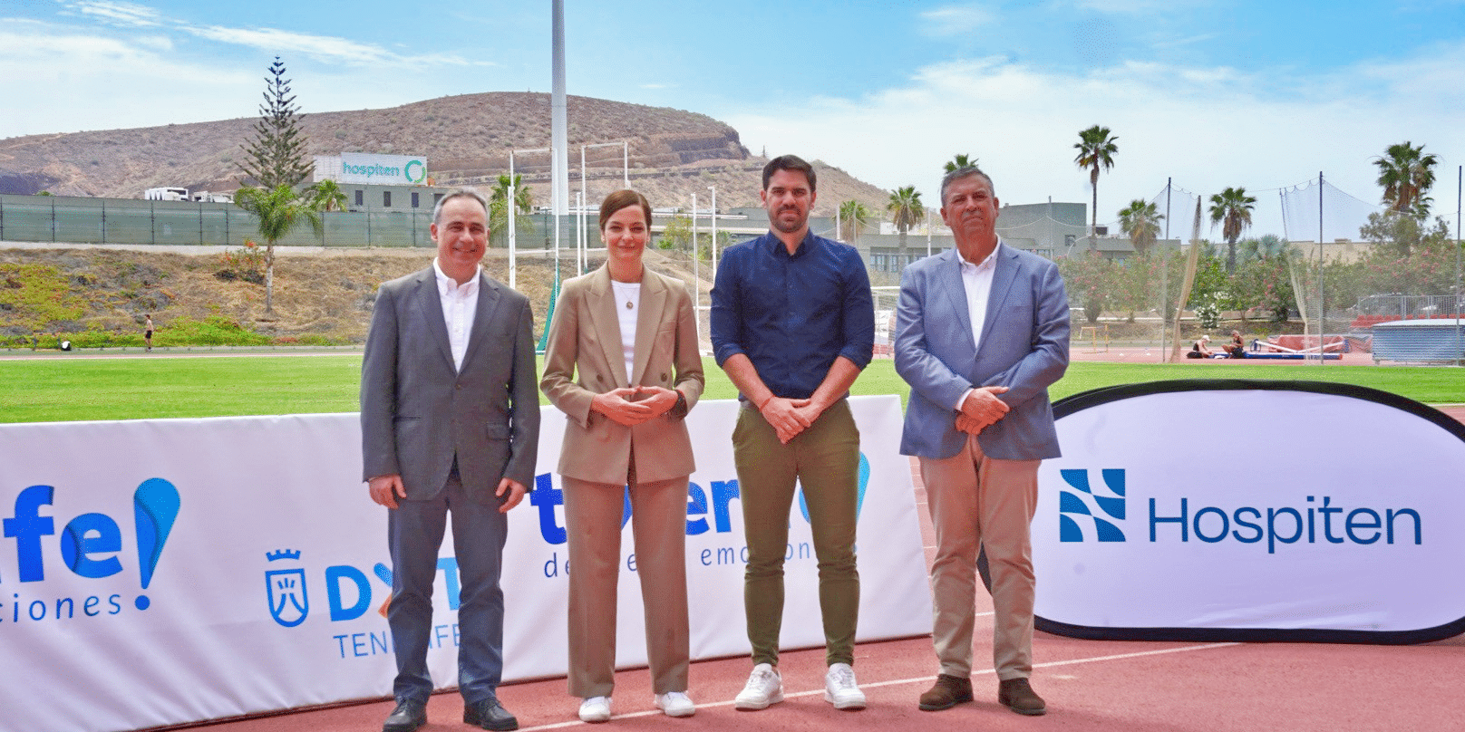 MEETINGPRUEBAS COMBINADAS (2)